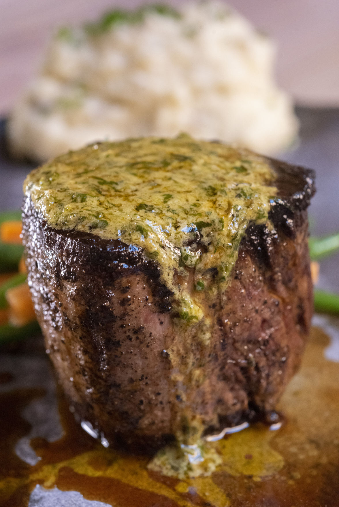 Wine Kitchen Review